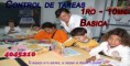 /album/control-de-tareas/control-2-jpg/